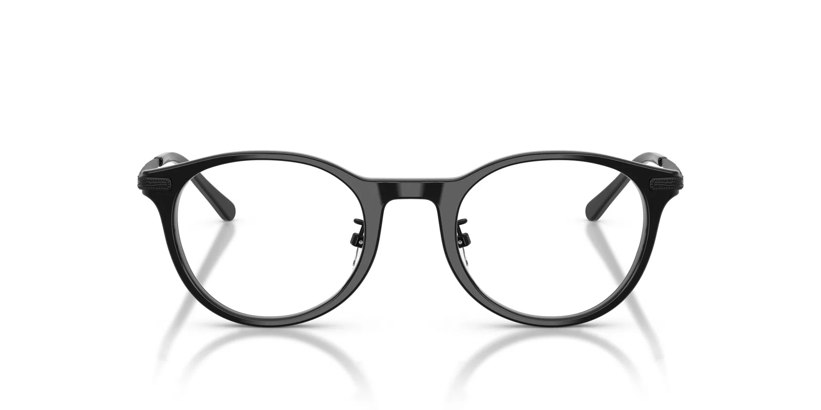 Polo 2313D Eyeglasses - view 23